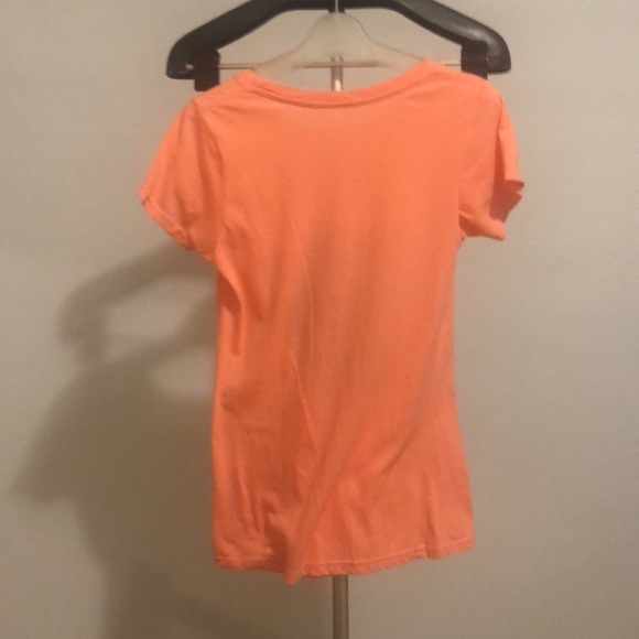 👕Bluenotes, Graphic T-Shirt, L - Picture 2 of 3